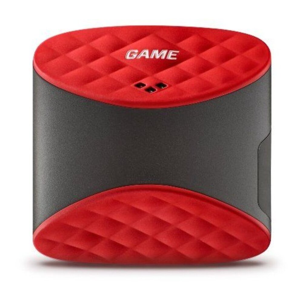 GAME GOLF Classic - Digital Tracking System-NEW